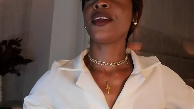 GenesisJordan webcam