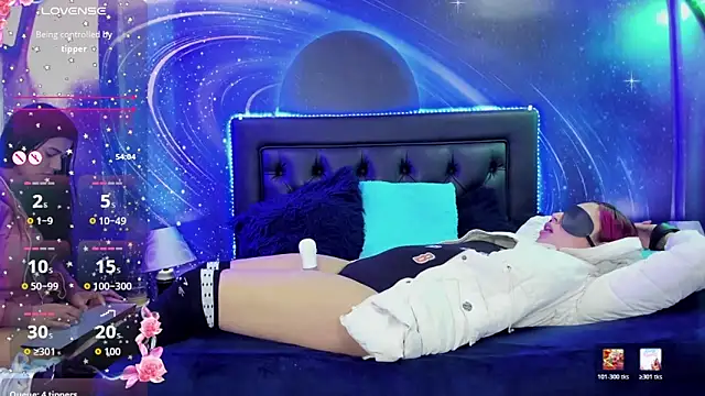 liittleangelss_ webcam