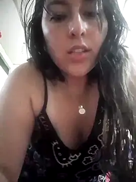 Valeria_montana_ webcam