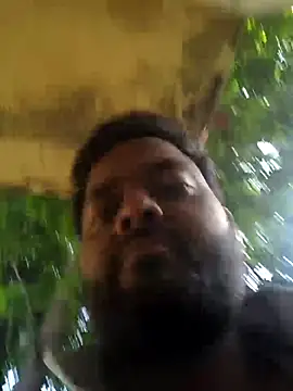 Mantlinggymnast001 webcam