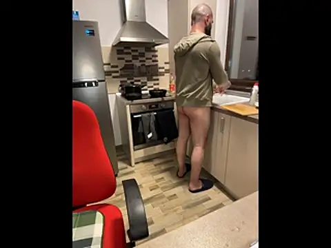 DamonSalvatore2 webcam