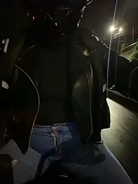 Scarlet_auraa webcam