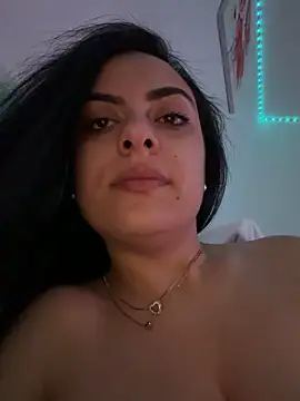 marisa_ass - Marisa_ass's free webcam - UK Sex Cams