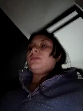 yessica_gomez01 webcam