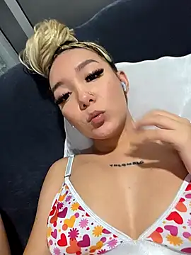 alaia_princess webcam