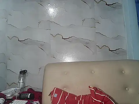 Rainbow_candy24 webcam