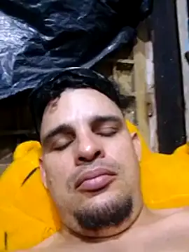 polla_large_active webcam