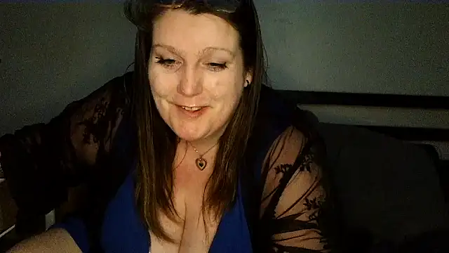 JessDeviant live sex cam