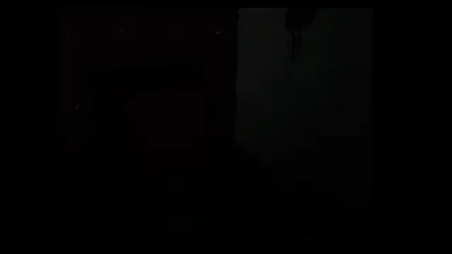 samanta_rosse20 webcam