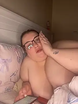 Lexib12xx webcam preview