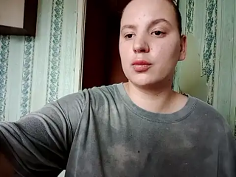 symmetryinvoid webcam