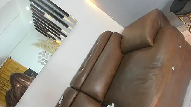 Damon_Antonella webcam