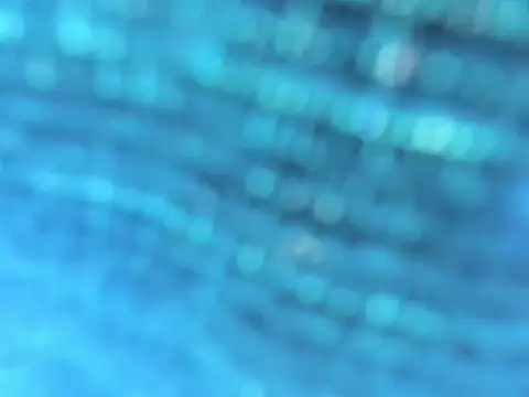 adhara_angelss webcam