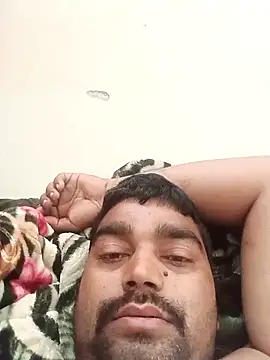 Leelaaji webcam
