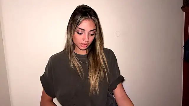 MarlysZlotnick webcam