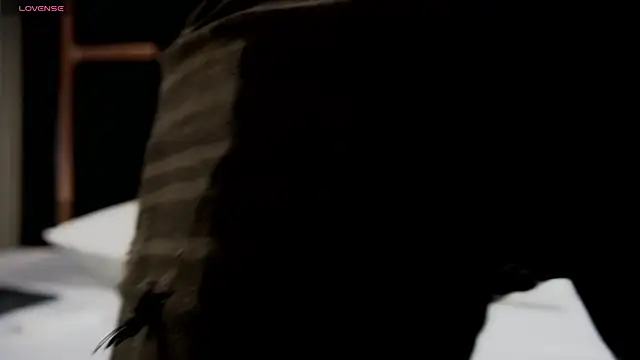 Brad_Scot_Patrick webcam