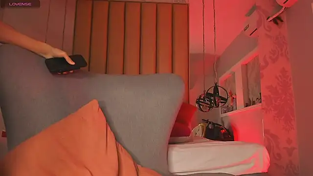 MaicolSmiith_ webcam