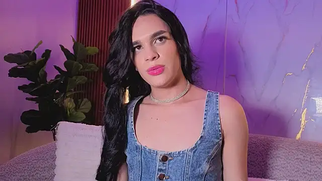 valerysofia_vg webcam