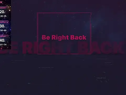 longdick4you8686 webcam