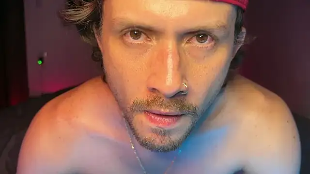 mcklister_kinky_feets webcam