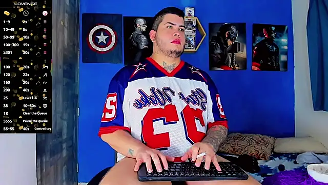 Thomas_chubbyxhot webcam