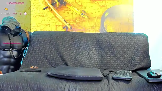 johny_bluexxx webcam