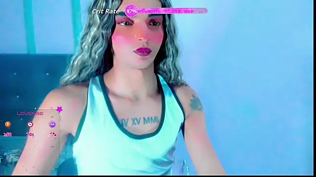 malahya_ live sex cam