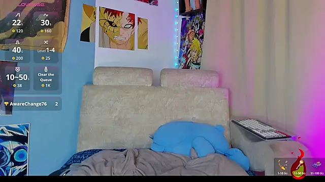 patrick__evans webcam