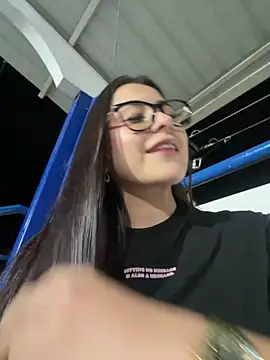 Natha_Fantasy's live cam