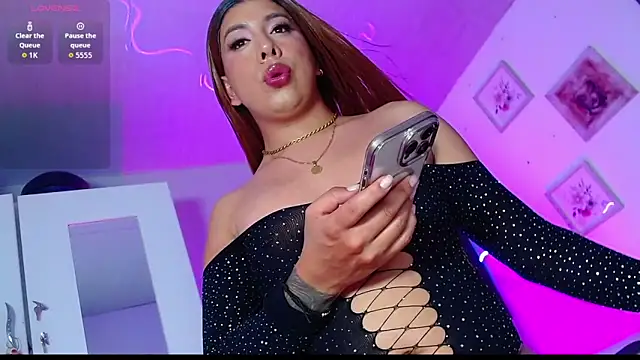 isabelladoll19 webcam