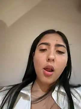 Sofia_Collins- webcam