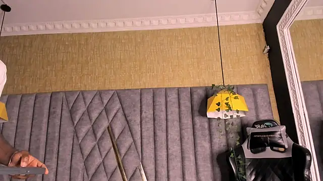 Preview of jamesparck