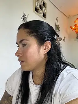 Sweet__Nurse1 webcam