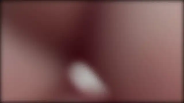 anahori__simon webcam