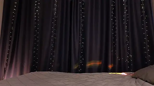 tomorrows_day webcam