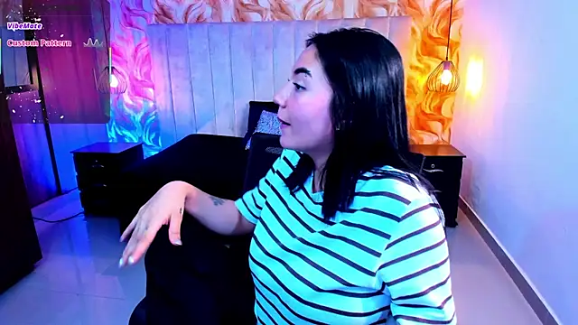 miichael_black webcam