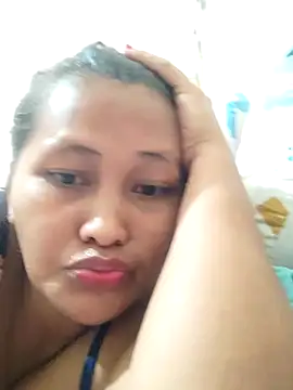 Sweetchuby1995 webcam