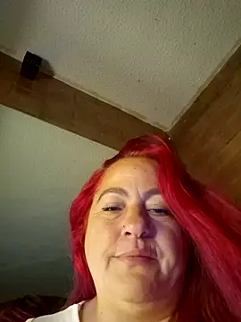 Scarlett45_ live sex cam