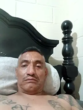 Preview of innsaciable