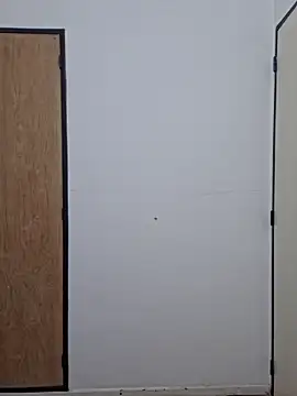 A_Velvet_Dream webcam