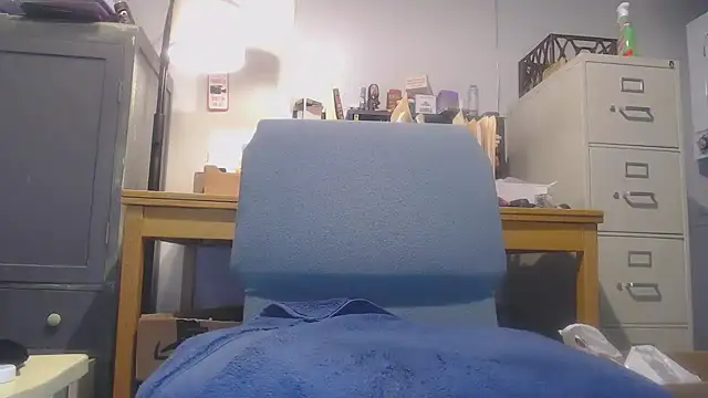 fireinside1963 webcam