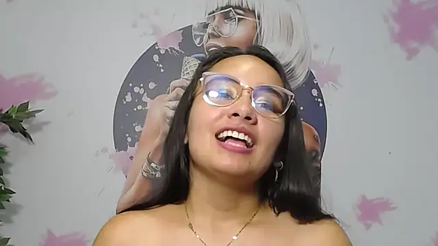 Maylin_horny19 webcam