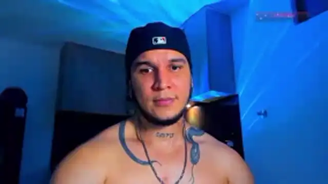 austinoficial webcam
