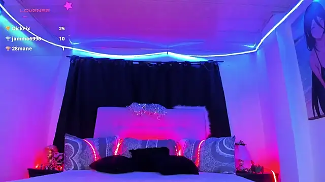 Preview of ethan_boyy