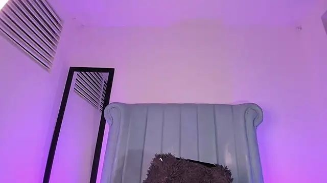 Jean_Miller20 webcam