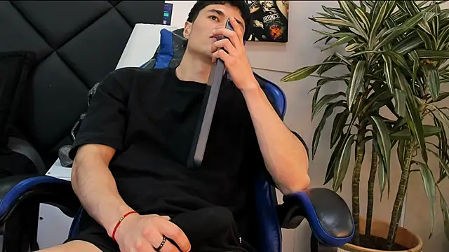 Preview of roan_birkin