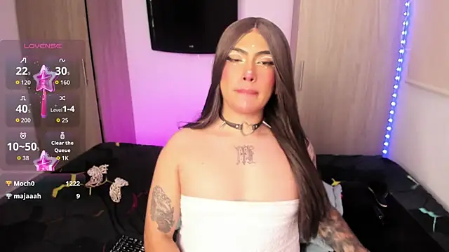 Sophie_whitexxx webcam