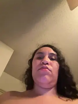 carlithefreak webcam