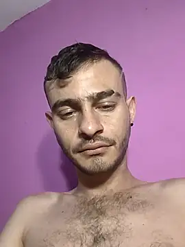 Preview of bigcockwhite777