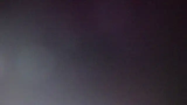 Ariadna_andrade webcam